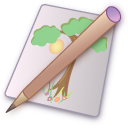 手机攻击器APP下载